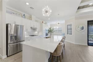 20471 Napa Loop, Estero, FL 33928 - MLS#2026012631