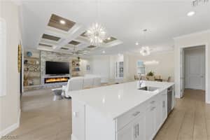 20471 Napa Loop, Estero, FL 33928 - MLS#2026012631