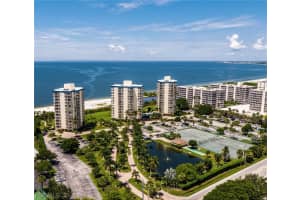 7330 Estero Boulevard, Fort Myers Beach, FL 33931 - MLS#2026012632