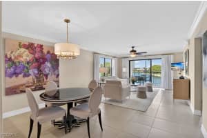 12661 Kelly Sands Way, Fort Myers, FL 33908 - MLS#2026012634