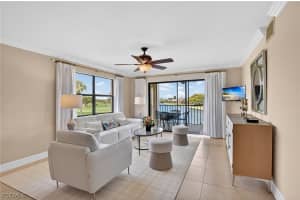 12661 Kelly Sands Way, Fort Myers, FL 33908 - MLS#2026012634