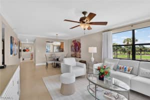 12661 Kelly Sands Way, Fort Myers, FL 33908 - MLS#2026012634