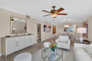 12661 Kelly Sands Way, Fort Myers, FL 33908 - MLS#2026012634