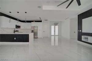 3814 17th Street, Lehigh Acres, FL 33971 - MLS#2026012635