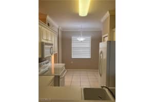 8570 Kingbird Loop, Estero, FL 33967 - MLS#2026012636