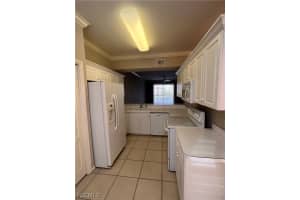 8570 Kingbird Loop, Estero, FL 33967 - MLS#2026012636