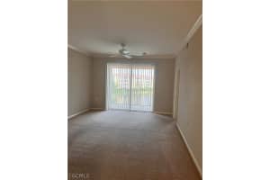 8570 Kingbird Loop, Estero, FL 33967 - MLS#2026012636