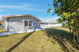 3420 4th Place, Cape Coral, FL 33904 - MLS#2026012638