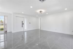 3420 4th Place, Cape Coral, FL 33904 - MLS#2026012638