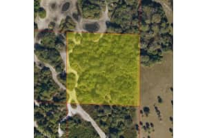 1 Woodland Grade Road, Naples, FL 34117 Sold 03/27/26