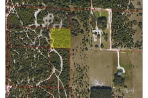 1 Woodland Grade Road, Naples, FL 34117 Sold 03/27/26