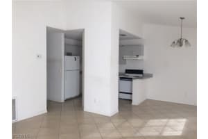 19237 Tangerine Road, Fort Myers, FL 33967 - MLS#2026012641