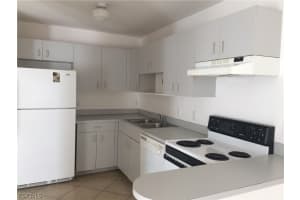 19237 Tangerine Road, Fort Myers, FL 33967 - MLS#2026012641