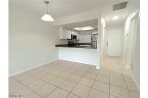 630-636 13th Place, Cape Coral, FL 33990 - MLS#2026012642