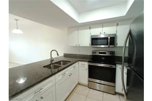 630-636 13th Place, Cape Coral, FL 33990 - MLS#2026012642