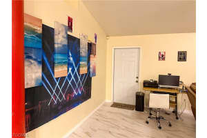 3714 5th Street, Lehigh Acres, FL 33976 - MLS#2026012643