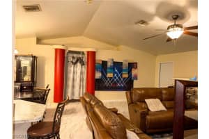 3714 5th Street, Lehigh Acres, FL 33976 - MLS#2026012643