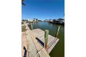 52 Doubloon Way, Fort Myers Beach, FL 33931 - MLS#2026012644