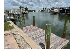 52 Doubloon Way, Fort Myers Beach, FL 33931 - MLS#2026012644