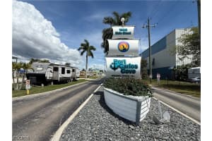 52 Doubloon Way, Fort Myers Beach, FL 33931 - MLS#2026012644