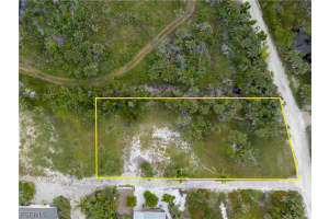 393 & 401 Raintree Place, Sanibel, FL 33957 - MLS#2026012645