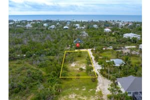 393 & 401 Raintree Place, Sanibel, FL 33957 - MLS#2026012645