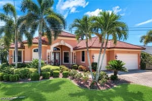 3115 22nd Place, Cape Coral, FL 33904 - MLS#2026012649