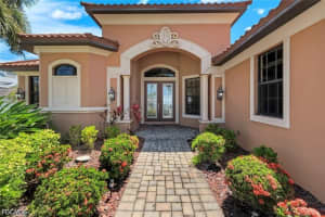 3115 22nd Place, Cape Coral, FL 33904 - MLS#2026012649