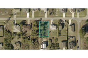 3807 16th Street, Lehigh Acres, FL 33976 - MLS#2026012651