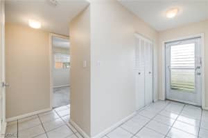 2213 Orchid Road, Lehigh Acres, FL 33936 - MLS#2026012654