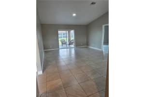 1117 Gordon Avenue, Lehigh Acres, FL 33973 - MLS#2026012655