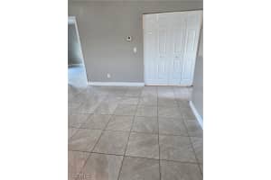 1117 Gordon Avenue, Lehigh Acres, FL 33973 - MLS#2026012655
