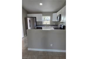 1117 Gordon Avenue, Lehigh Acres, FL 33973 - MLS#2026012655