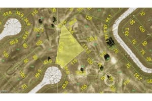 14420 Sailor Court, Placida, FL 33946 - MLS#2026012658