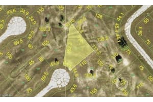 14420 Sailor Court, Placida, FL 33946 - MLS#2026012658