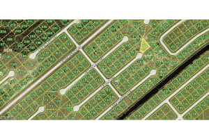 14420 Sailor Court, Placida, FL 33946 - MLS#2026012658