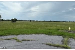 14420 Sailor Court, Placida, FL 33946 - MLS#2026012658