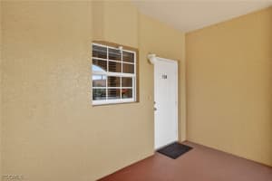 950 Hancock Creek South Boulevard, Cape Coral, FL 33909 - MLS#2026012659