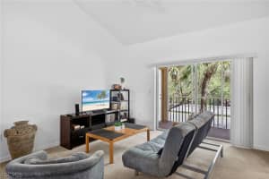 950 Hancock Creek South Boulevard, Cape Coral, FL 33909 - MLS#2026012659