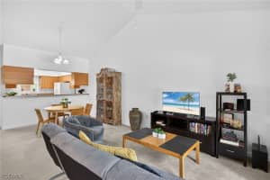 950 Hancock Creek South Boulevard, Cape Coral, FL 33909 - MLS#2026012659