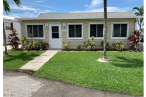 7029 Granada Lakes Drive, Fort Myers, FL 33967 - MLS#2026012660