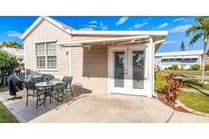 7029 Granada Lakes Drive, Fort Myers, FL 33967 - MLS#2026012660