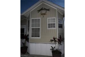 7029 Granada Lakes Drive, Fort Myers, FL 33967 - MLS#2026012660