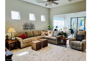 12804 Epping Way, Fort Myers, FL 33913 - MLS#2026012661