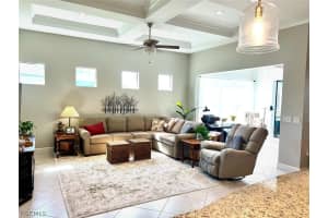 12804 Epping Way, Fort Myers, FL 33913 - MLS#2026012661