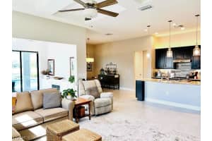 12804 Epping Way, Fort Myers, FL 33913 - MLS#2026012661