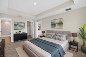 630 28th Terrace, Cape Coral, FL 33993 - MLS#2026012662