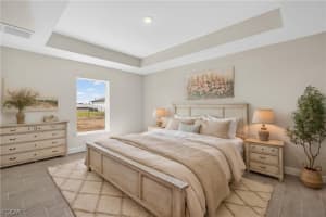 630 28th Terrace, Cape Coral, FL 33993 - MLS#2026012662