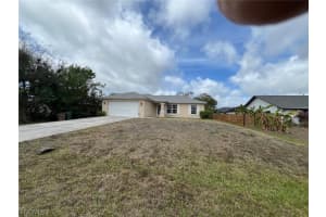 1808 2nd Place, Cape Coral, FL 33991 - MLS#2026012663