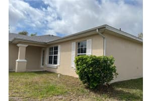 1808 2nd Place, Cape Coral, FL 33991 - MLS#2026012663